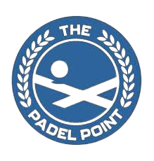Padel Logo